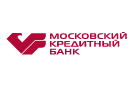 Банк Московский Кредитный Банк в Пудосте