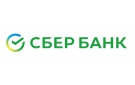 Банк Сбербанк России в Пудосте